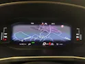 SEAT Tarraco 1.4 e-HYBRID DSG Hola FR