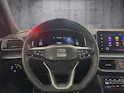 SEAT Tarraco 1.4 e-HYBRID DSG Hola FR