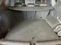 SEAT Tarraco 1.4 e-HYBRID DSG Hola FR
