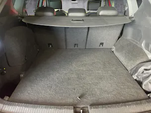SEAT Tarraco 1.4 e-HYBRID DSG Hola FR