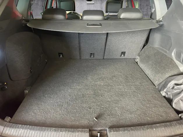 SEAT Tarraco 1.4 e-HYBRID DSG Hola FR