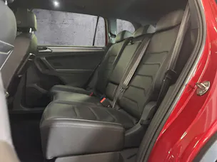 SEAT Tarraco 1.4 e-HYBRID DSG Hola FR