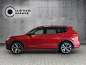SEAT Tarraco 1.4 e-HYBRID DSG Hola FR