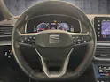 SEAT Tarraco 1.4 e-HYBRID DSG Hola FR