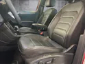 SEAT Tarraco 1.4 e-HYBRID DSG Hola FR