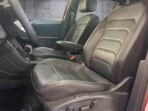 SEAT Tarraco 1.4 e-HYBRID DSG Hola FR