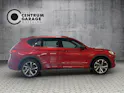 SEAT Tarraco 1.4 e-HYBRID DSG Hola FR