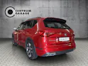 SEAT Tarraco 1.4 e-HYBRID DSG Hola FR