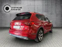 SEAT Tarraco 1.4 e-HYBRID DSG Hola FR