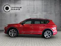 SEAT Tarraco 1.4 e-HYBRID DSG Hola FR