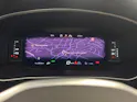 SEAT Tarraco 1.4 e-HYBRID DSG Hola FR