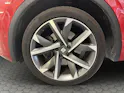 SEAT Tarraco 1.4 e-HYBRID DSG Hola FR