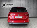 SEAT Tarraco 1.4 e-HYBRID DSG Hola FR