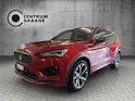 SEAT Tarraco 1.4 e-HYBRID DSG Hola FR
