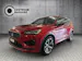 SEAT Tarraco 1.4 e-HYBRID DSG Hola FR