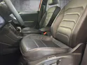SEAT Tarraco 1.4 e-HYBRID DSG Hola FR