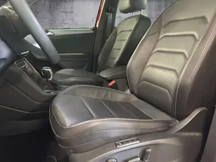 SEAT Tarraco 1.4 e-HYBRID DSG Hola FR