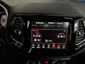 Jeep Compass 2.0CRD Limited AWD 9ATX