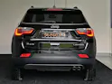 Jeep Compass 2.0CRD Limited AWD 9ATX