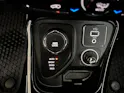 Jeep Compass 2.0CRD Limited AWD 9ATX
