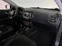 Jeep Compass 2.0CRD Limited AWD 9ATX