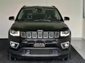 Jeep Compass 2.0CRD Limited AWD 9ATX