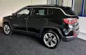 Jeep Compass 2.0CRD Limited AWD 9ATX