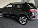 Jeep Compass 2.0CRD Limited AWD 9ATX