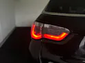 Jeep Compass 2.0CRD Limited AWD 9ATX