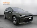 SKODA Enyaq 85x Sportline 4x4