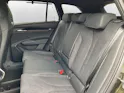 SKODA Enyaq 85x Sportline 4x4