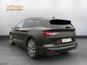SKODA Enyaq 85x Sportline 4x4