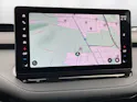 SKODA Enyaq 85x Sportline 4x4