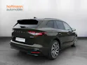 SKODA Enyaq 85x Sportline 4x4