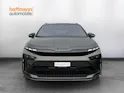 SKODA Enyaq 85x Sportline 4x4