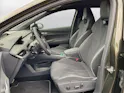 SKODA Enyaq 85x Sportline 4x4