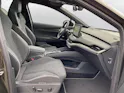 SKODA Enyaq 85x Sportline 4x4