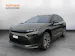 SKODA Enyaq 85x Sportline 4x4