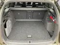 SKODA Enyaq 85x Sportline 4x4