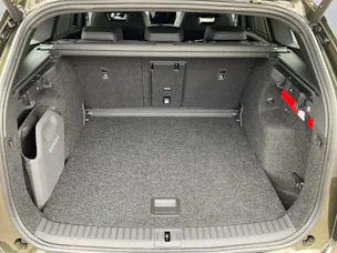 Škoda Enyaq 85x Sportline 4x4