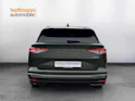 SKODA Enyaq 85x Sportline 4x4