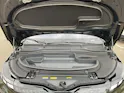 SKODA Enyaq 85x Sportline 4x4