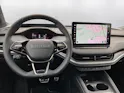 SKODA Enyaq 85x Sportline 4x4