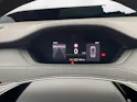 SKODA Enyaq 85x Sportline 4x4