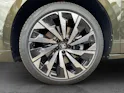 SKODA Enyaq 85x Sportline 4x4