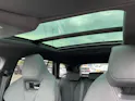 SKODA Enyaq 85x Sportline 4x4
