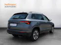 Škoda Karoq 1.5 TSI Dynamic DSG