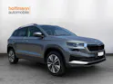 Škoda Karoq 1.5 TSI Dynamic DSG