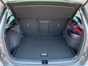 Škoda Karoq 1.5 TSI Dynamic DSG