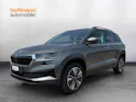 Škoda Karoq 1.5 TSI Dynamic DSG